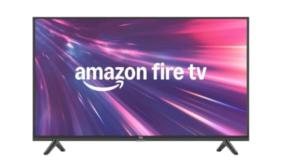 Fire Tv