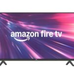 Fire Tv