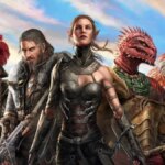 An Underrated RPG Is An Absolute Steal On Switch Right Now