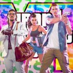 Analysts Give 2 Predictions for GTA 6 Price