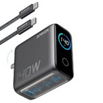 Anker Laptop Charger, 140w Max Usb C Charger
