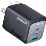 Anker Charger