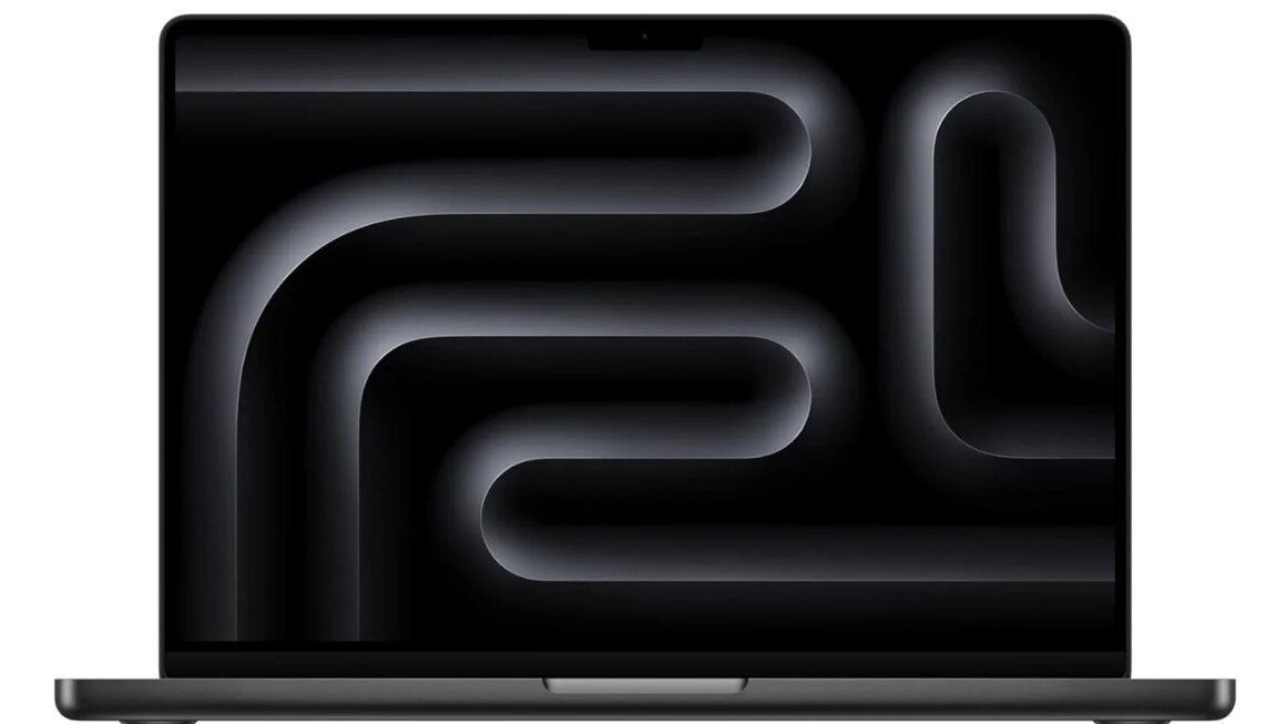 Apple Goes Exhausting to Wrap Up Cyber Monday on Its M5 MacBook Professional as It Clears Out the Newest Mannequin