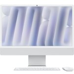 Apple2024iMac