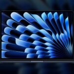 Macbookair15inch2025