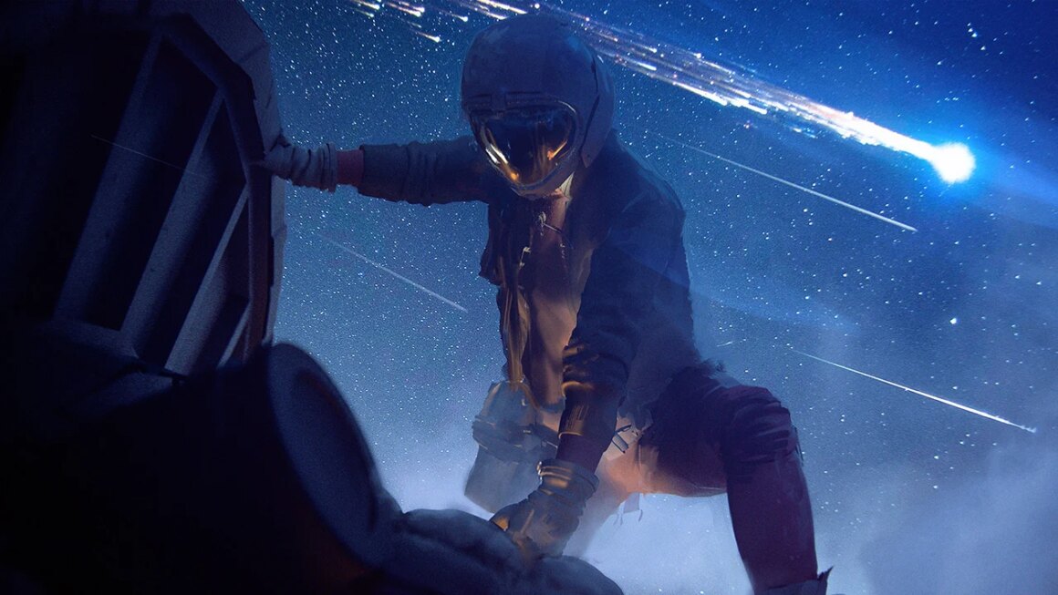 Arc Raiders: The place To Discover Blueprints