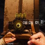 Astra Malorum Observatory & Machina Astralis Code Solution (Black Ops 7 Zombies)