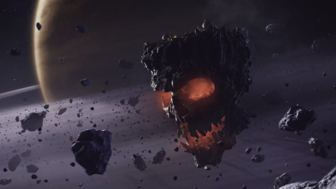 BEST Astra Malorum Easter Egg Information (Black Ops 7 Zombies)