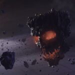 BEST Astra Malorum Easter Egg Guide (Black Ops 7 Zombies)