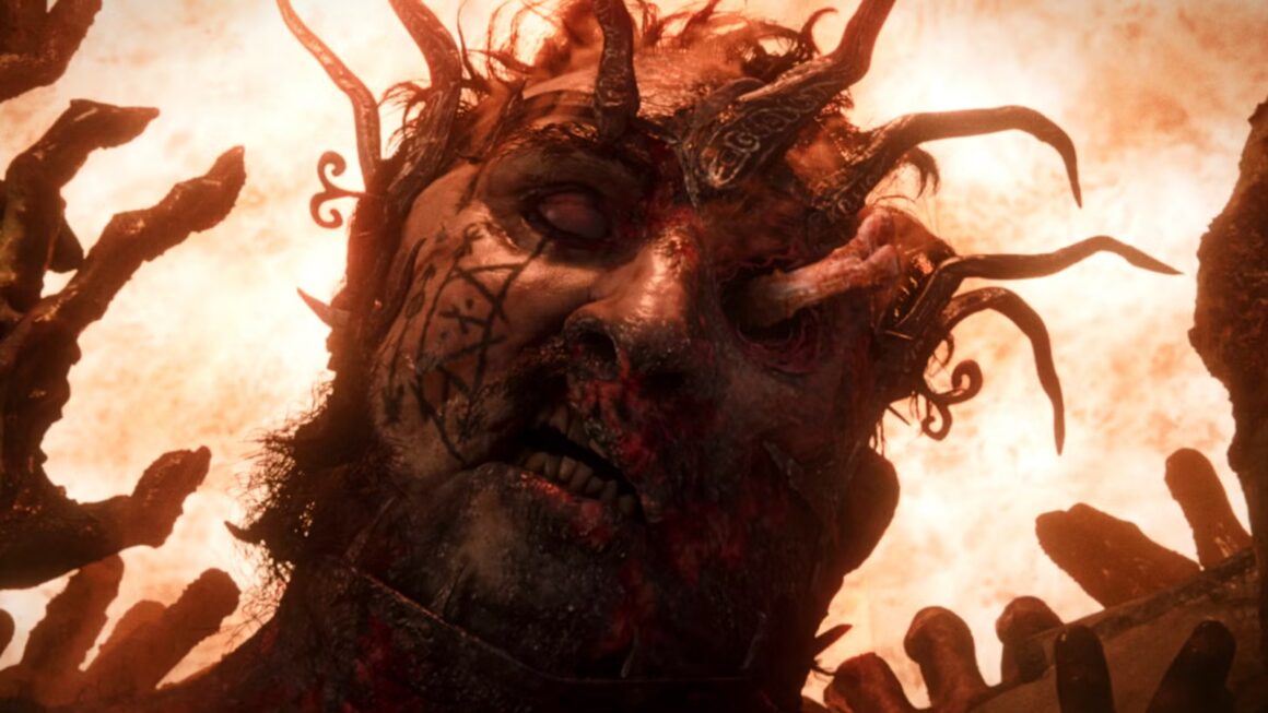 Baldur’s Gate 3 Developer Larian Feedback on GenAI Use in New Recreation Divinity