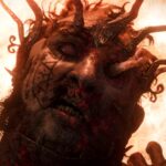 Baldur's Gate 3 Developer Larian Comments on GenAI Use in New Game Divinity