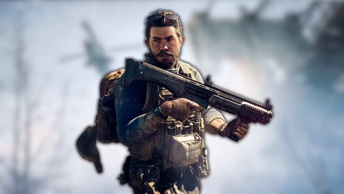 Battlefield 6 Issues Official Statement on Winter Offensive Update