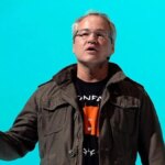 Battlefield Boss Vince Zampella Killed In Car Crash