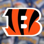 Bengals QB Joe Burrow Comments on Pokemon Card Hobby