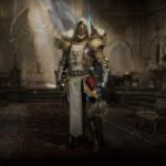 Best Auradin Build in Diablo 4