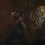 Best Builds for Rogues in Diablo 4