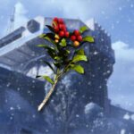 Best Candleberry Locations in ARC Raiders (Easy Farm)