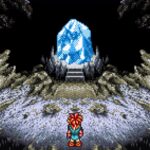 Best Classic JRPGs That Are Perfect