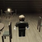 Best Crosshairs in Roblox Forsaken Mobile