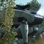 Best Enemy Behaviors To Exploit For Damage in Arc Raiders