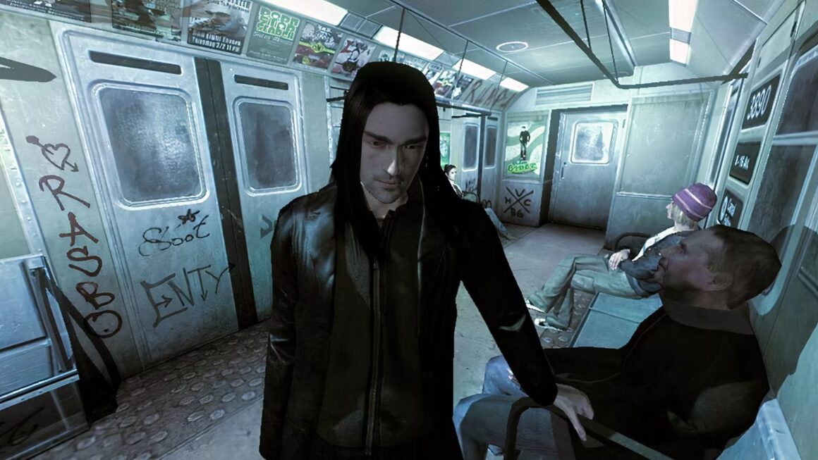 Best FPS Franchises That Are Finished