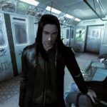 Best FPS Franchises That Are Finished