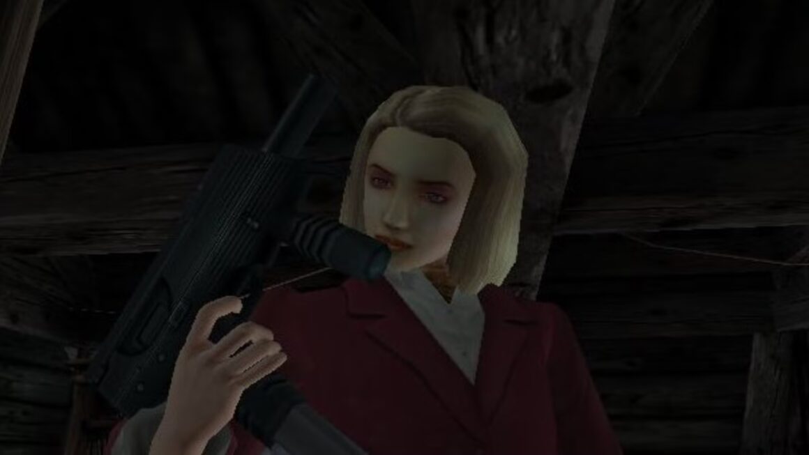 Best Forgotten Zombie Games