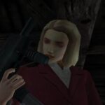 Best Forgotten Zombie Games