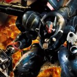 Best FromSoftware Games Nobody Talks About