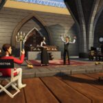 Best Games About Hollywood