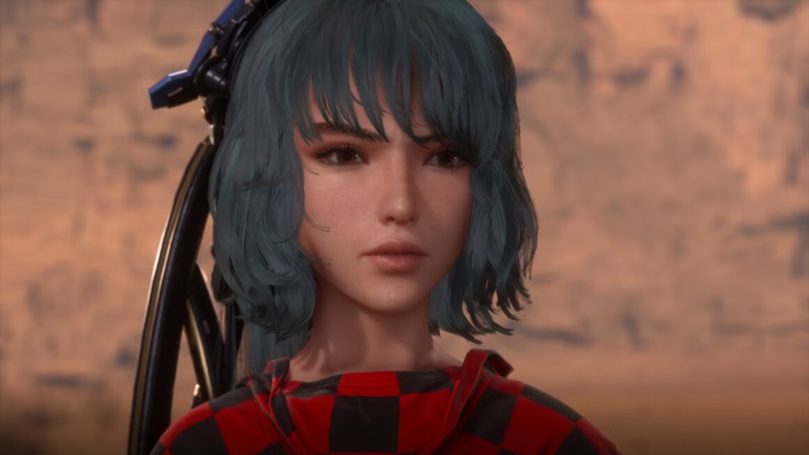 Best Korean RPGs That Rival JRPGs