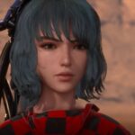 Best Korean RPGs That Rival JRPGs