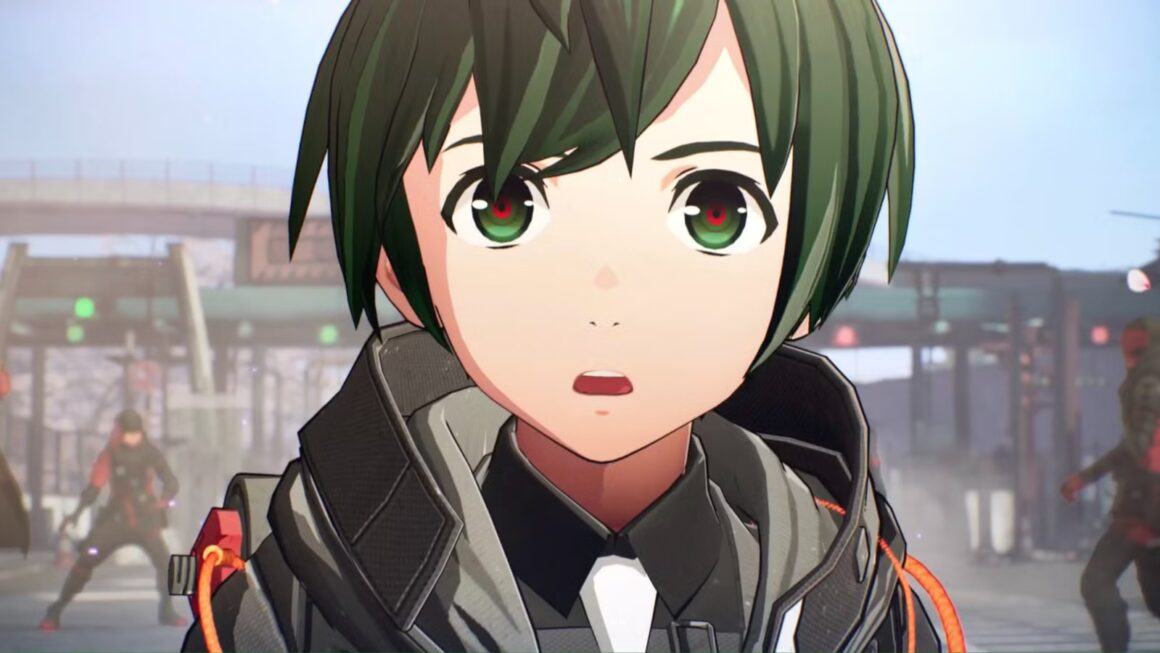 Best Long JRPGs Worth Playing Twice