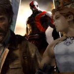 Best Looking Game On Every PlayStation Console