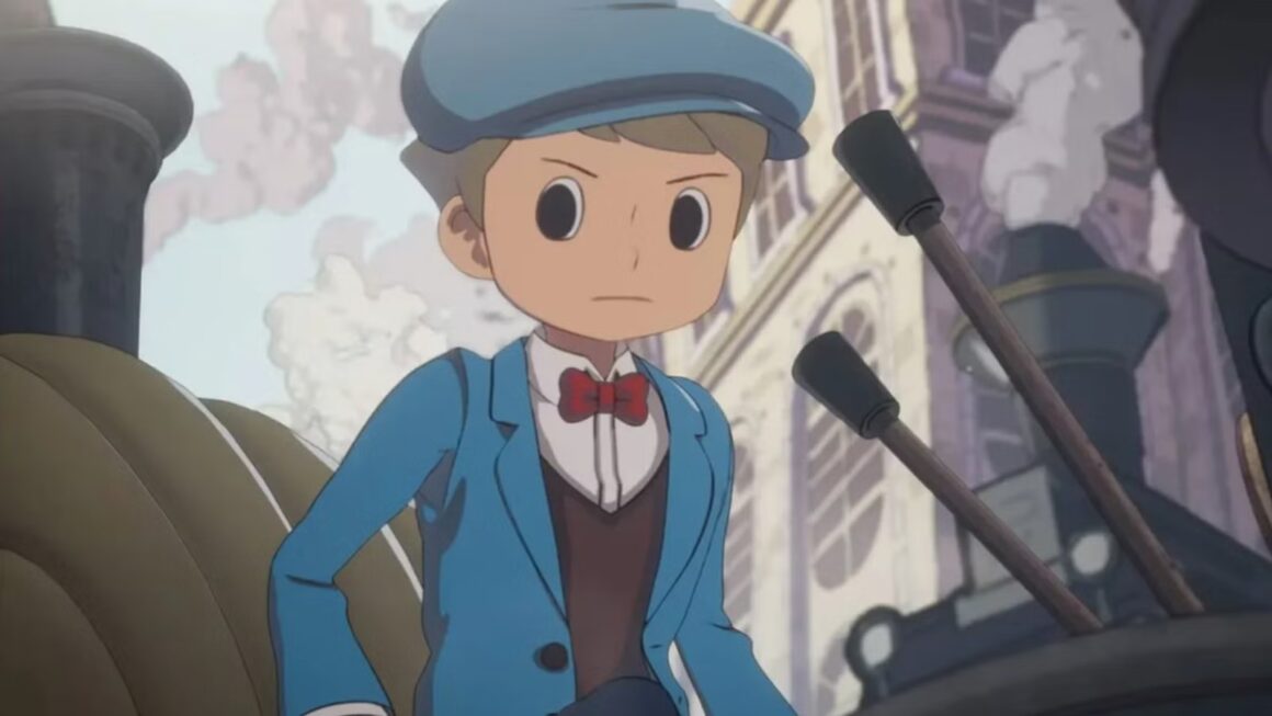 Best Nintendo Sequels Currently In Development