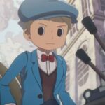 Best Nintendo Sequels Currently In Development