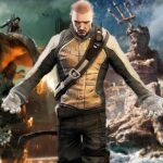 Best Open-World Games For Feeling Like A God