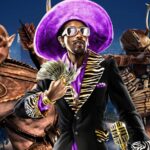 Best Open-World Games for Unleashing Your Worst Impulses