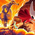 Best PC Games With Low Specs