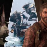 Best PlayStation Plus Games