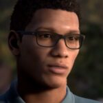 Best Psychological Horror Games That Make You Question Reality