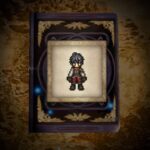 Best Starting Options In Octopath Traveler 0