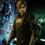 Best Survival Horror Games For Beginners