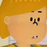 Best Underrated Family-Friendly Games