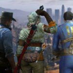 Biggest Changes In Upcoming Open-World RPGs