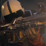 Biggest Extraction Mistakes In ARC Raiders