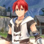 Biggest JRPG Sequels Releasing In 2026