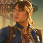 Biggest Mysteries And Plot Holes In Fallout Season 2