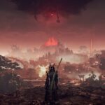 Biggest Upcoming Hack & Slash Games