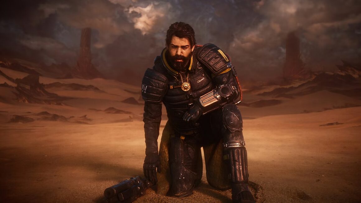 Biggest Upcoming PlayStation Exclusives Coming Before April 2026